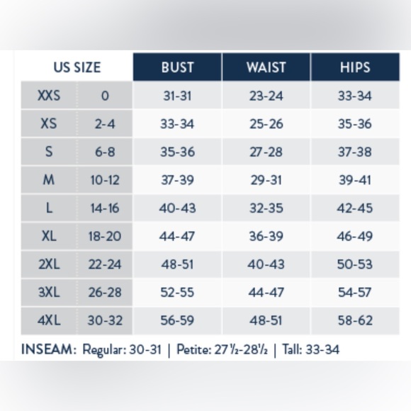 Case Western Reserve University Cherokee WW Revolution Women's Scrub Pant - Picture 12 of 12